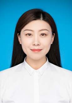 張雯